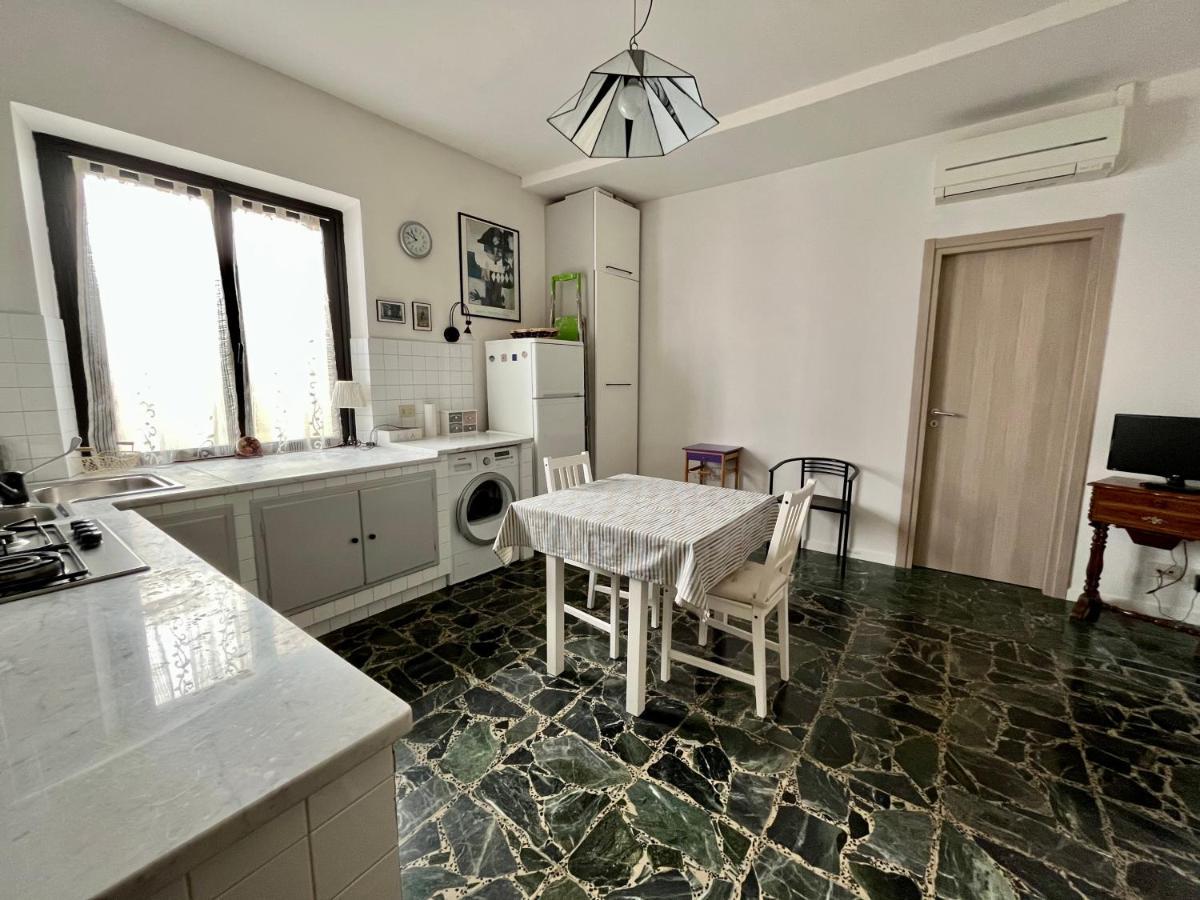 Suite Il Papavero Florencia Exterior foto